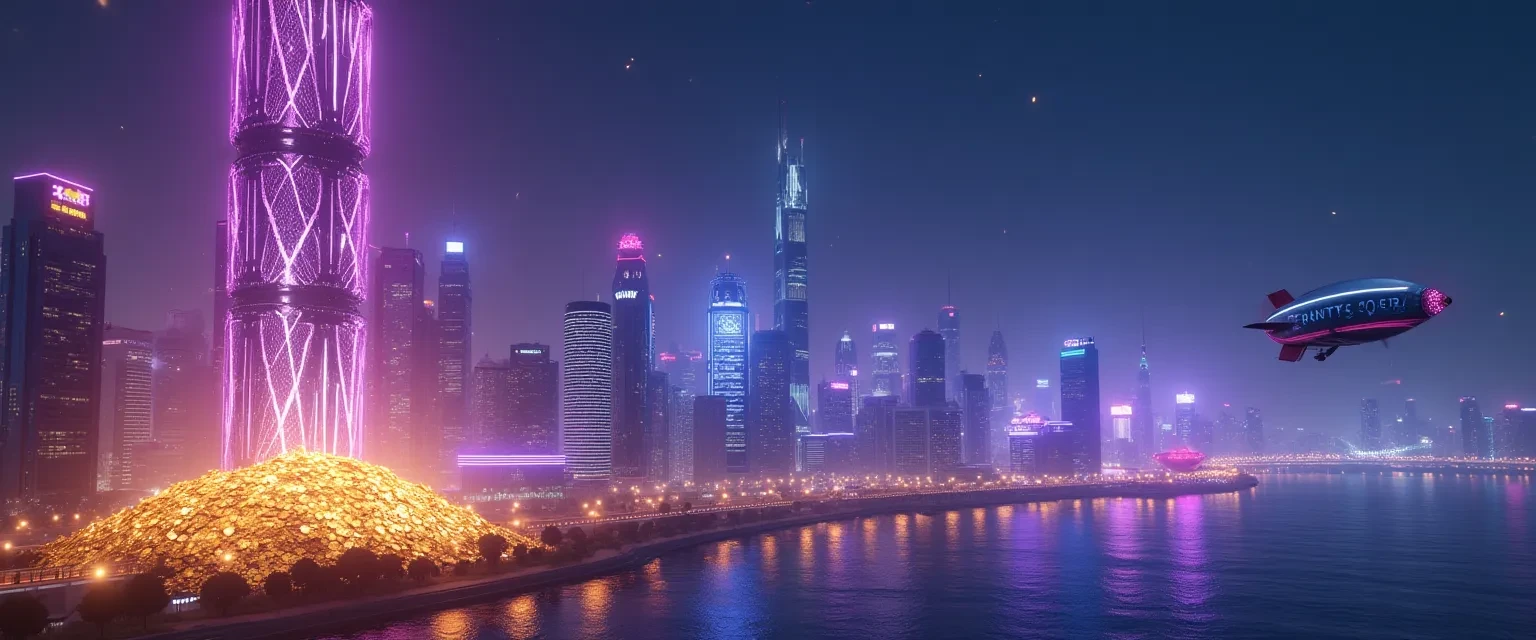 Jackpot City — fast withdrawals